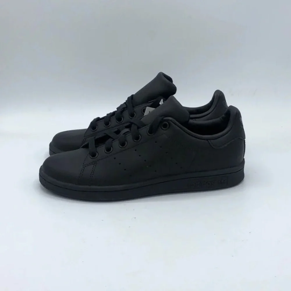 adidas stan smith